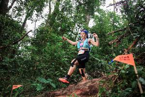 BIB: 353
                            <button type="button" onclick="openModal(22678194)" class="btn btn-primary btn-sm float-right btn-popup" data-toggle="modal" data-target=".modal-high-quality">
                        <i class="fas fa-shopping-cart"></i> Add to Cart
                    </button>
                                            <button type="button" onclick="isThisMe(22678194, true)" class="btn btn-success btn-sm float-right btn-popup btn-isme hidden" data-toggle="tooltip" data-placement="bottom" title="นี่คือรูปของคุณใช่ไหม คลิกที่นี่เพื่อเอาเข้าอัลบั้ม">
                        <i class="fas fa-plus"></i> Add to album
                    </button>
                    <button type="button" onclick="isThisMe(22678194, false)" class="btn btn-warning btn-sm float-right btn-popup btn-isnotme hidden">
                        <i class="fas fa-ban"></i> Remove from album
                    </button>